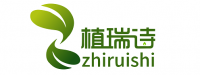 深圳市植瑞诗有限公司