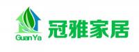 洛阳冠佰实业有限公司