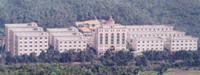 中山市益联塑料五金制品有限公司