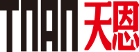 郑州天恩企业营销策划有限公司