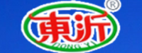 山东冠隆药业有限公司