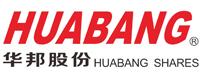 华邦电力科技股份有限公司