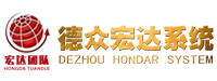 深圳市宏达基金管理有限公司