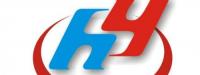 许昌恒源纸品机械有限公司东区分公司