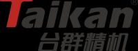 深圳市创世纪机械有限公司