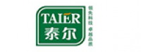 湖南泰尔生物技术有限公司