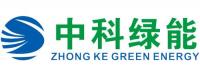 深圳市中科绿能光电科技有限公司
