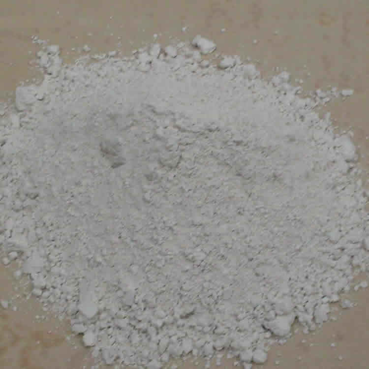 云母粉 超细云母粉 云母片 彩色云母 金云母 黑云母