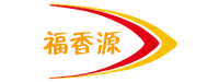 闽侯县福香源餐饮管理有限公司（演示）