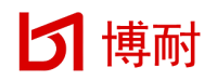 广东顺德博耐材料科技有限公司