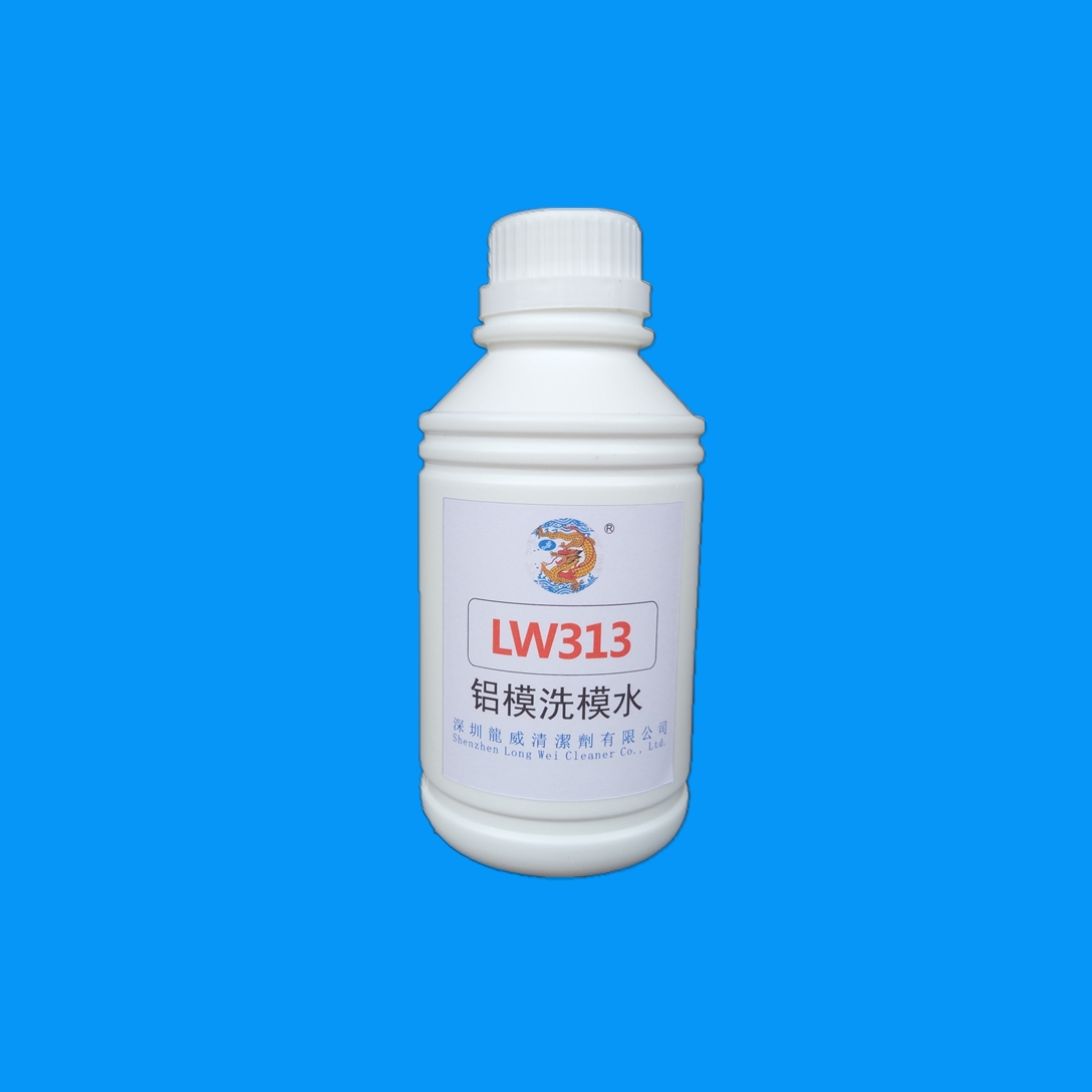 龙威厂家***W368硅胶专用脱模剂价格