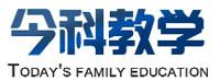 集成膜过滤与反渗透设备 ***给水、排水工程科研实验系列