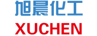 山东旭晨化工有限公司