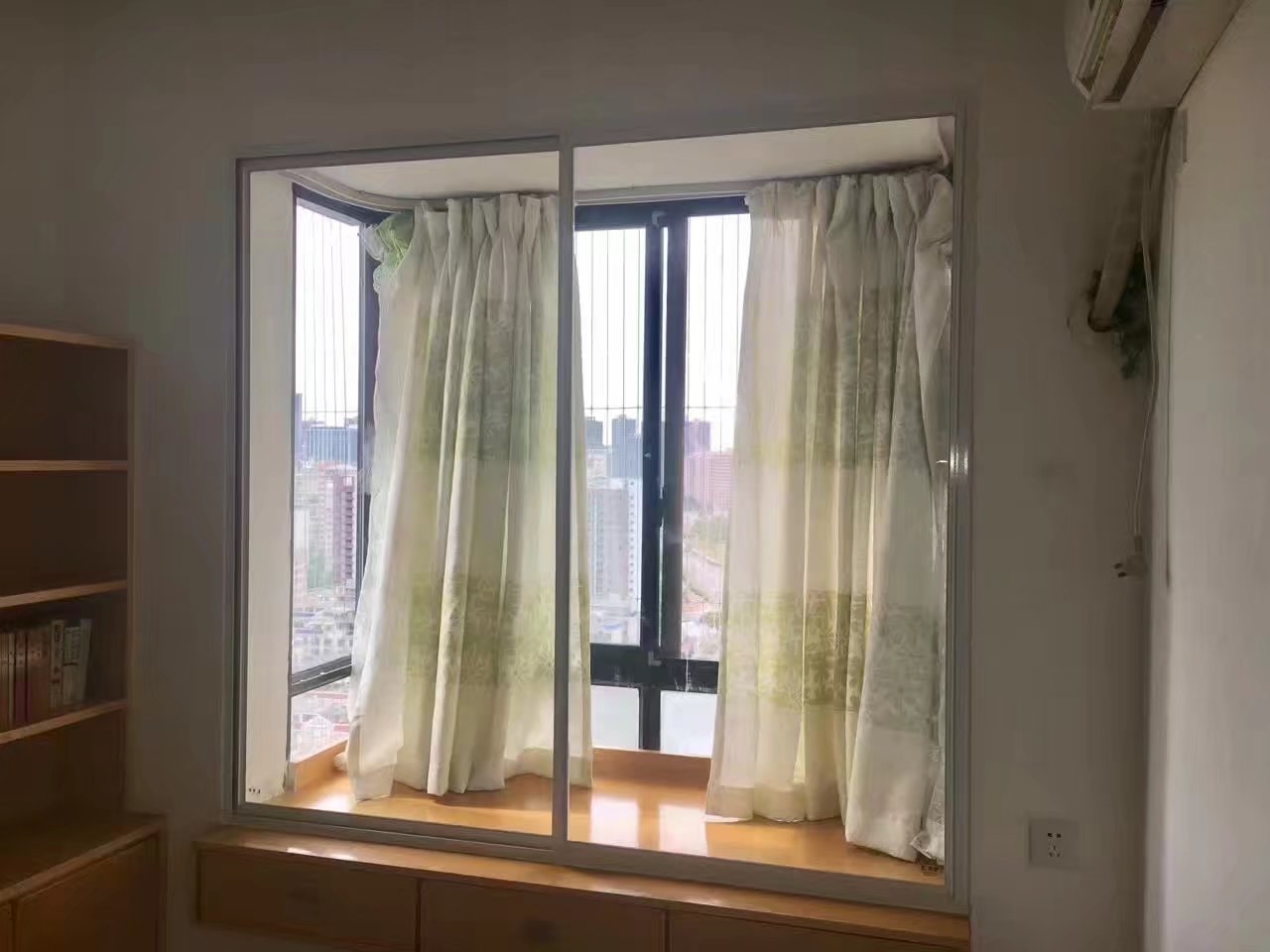 长沙隔音窗_长沙静美家隔音窗价格_***长沙隔音窗批发