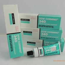 道康宁DC3145有机硅胶-***型