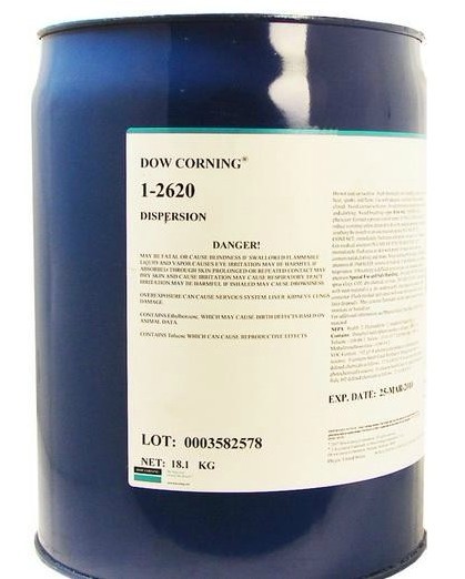 道康宁DC1-2620涂层材料