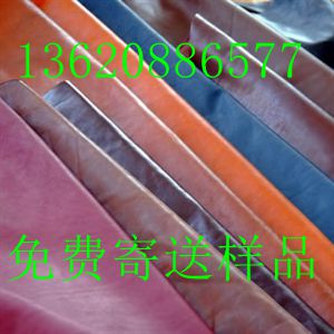 蓝峰IC100皮革防霉剂 湿革防霉剂 厂家***