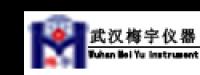 武汉市梅宇仪器有限公司