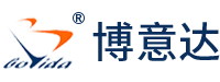 厦门博意达科技有限公司