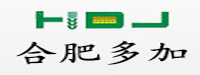 合肥多加农业科技有限公司