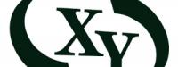 深圳市鑫宇飞扬科技有限公司