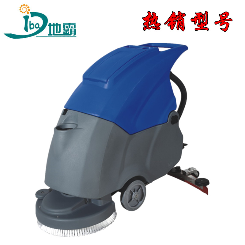 云南洗地机|云南洗地机厂家|云南洗地机品牌|云南洗地机厂家