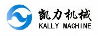 瑞安市凯力机械有限公司