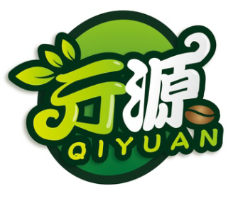 雀巢甜奶粉餐饮装同品质亓源甜奶粉豆浆粉批发甜豆浆原味豆浆