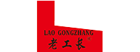 汕头市上丰建材有限公司