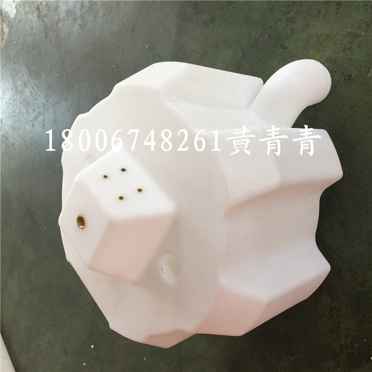 ***水箱定做 50L***水箱 pe植保***水箱