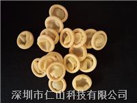 防静电乳胶手指套
