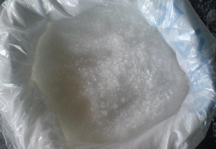 山东东营大苏打【双乔化工】硫代硫酸钠