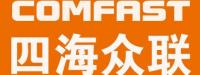 深圳市四海众联网络科技有限公司