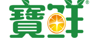 厦门市湖里峰艺工贸有限公司