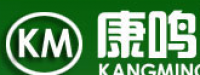 河北康鸣环保设备有限公司