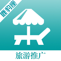 桑蚕小镇介绍，桑蚕小镇网络营销及影视宣传