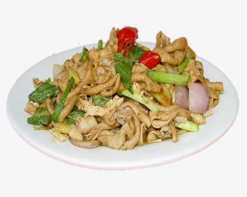 鸿扬商贸－鸡肠