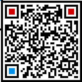 哪里收购男女内裤纯棉莫代尔三角平角内裤库存处理回收电话