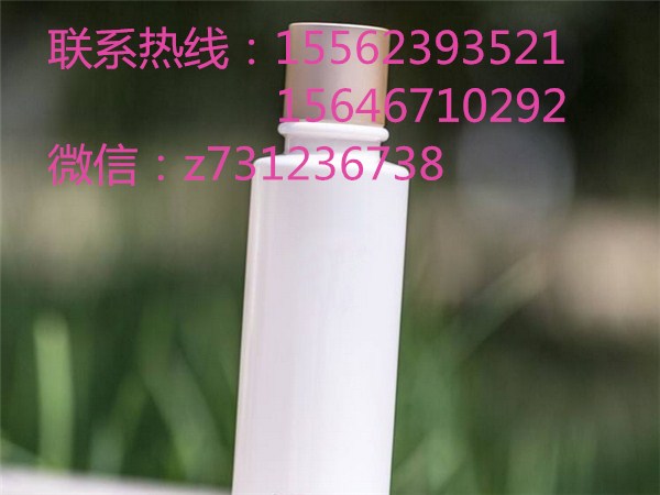 化妆品代加工厂家 化妆品OEM