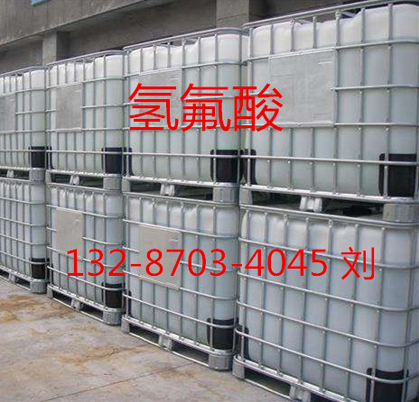 山东***生产厂家 优质***的价格 用途