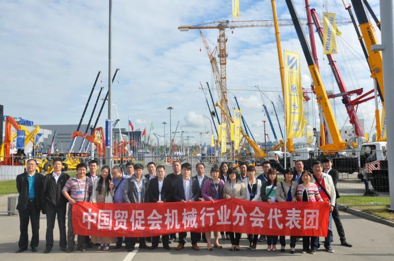 2018年伊朗***电力电工设备及技术展览会（IEE）