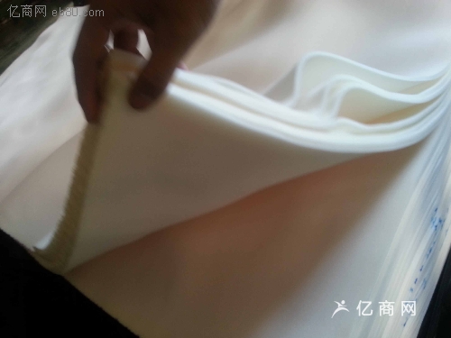 自封口海绵 自封口海绵报价