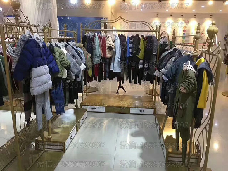 韩版童装货源批发,稳定的童装货源,童装货源加盟开店