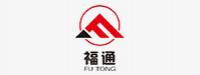商丘市福达食品机械有限公司