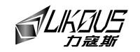 广州力寇斯服装有限公司