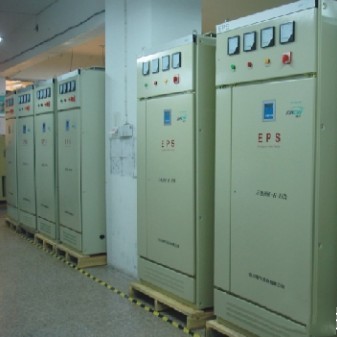 经典郑州EPS电源图纸惠元10KVA厂家报价宏瑞德电气