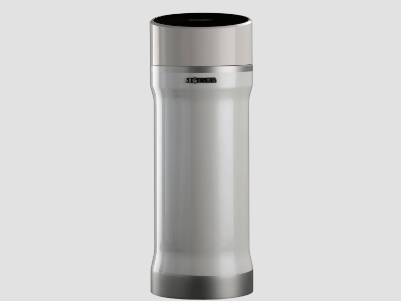 1.5吨中央净水器