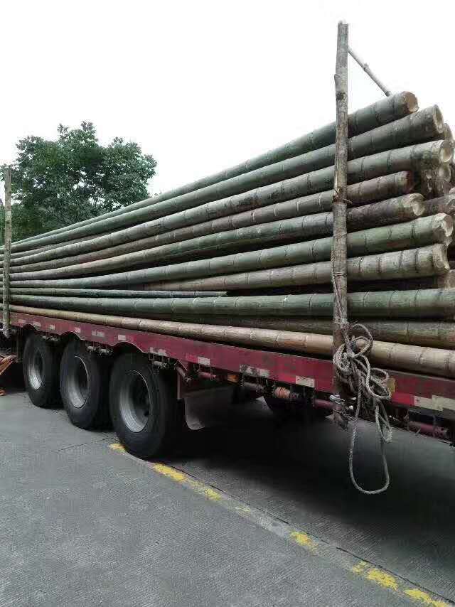 漳州到泉州物流专线|漳州到泉州货物运输|漳州到泉州物流选正东