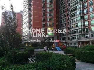 北迅工程案例
