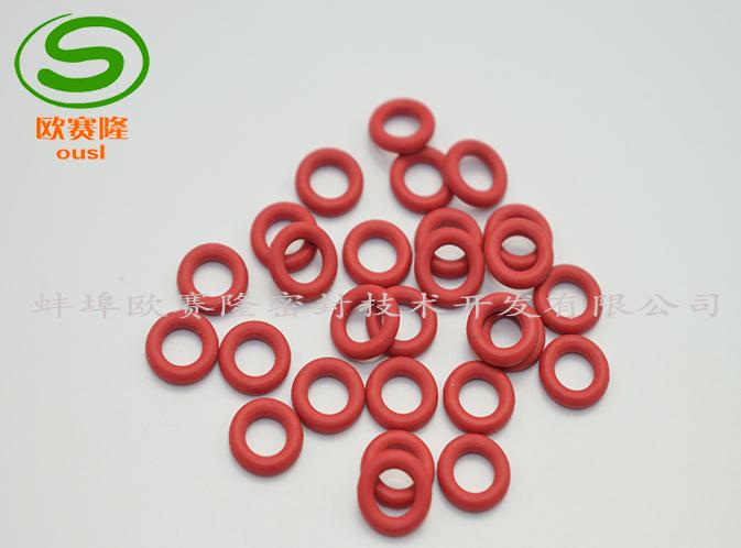 硅胶o型圈,橡胶球  橡胶o型圈,氟橡胶o型圈,橡胶密封圈